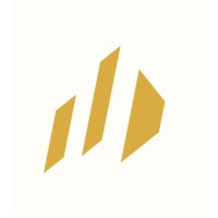 Conception JDEEZIGN Inc. logo - Similar company to Prolifik Inc