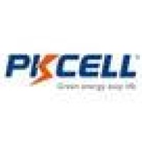 Shenzhen PKCELL Battery Co.,Ltd logo - Similar company to Kingor Battery