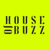 House Of Buzz