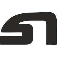 Studio 7  Projects Private Limited logo - Similar company to Studio 7