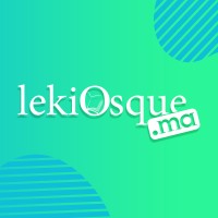 Lekiosque.ma logo - Similar company to Hooked Digital
