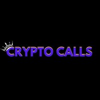Crypto Calls logo - Similar company to Ck Baron