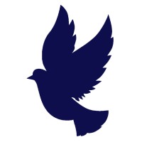 Majuba Men's Residence logo - Similar company to Mastermaths Education Centre