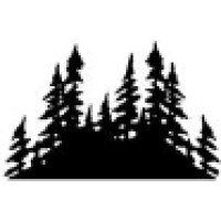 North American Forest Products logo - Similar company to Safelylock Packaging
