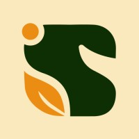 Samp Global logo - Similar company to Fitwell Polytechink Pvt.Ltd