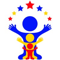 Medan Montessori School logo - Similar company to Nakamura School