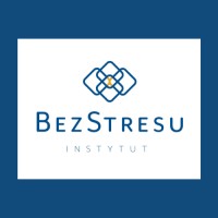 Minds Of Hope | Instytut BezStresu logo - Similar company to Datomni
