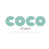 COCO ACQUA logo - Similar company to Selinac