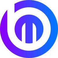 Booksmatic