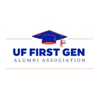 UF First Gen Alumni Association logo - Similar company to Zest Ediscovery