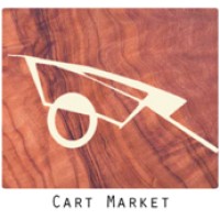 Cart Market logo - Similar company to Tenemos Tu Curso