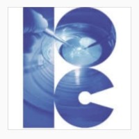 Laboratorio Pablo Cassará logo - Similar company to Casara