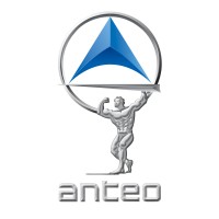 Anteo Tail-Lifts