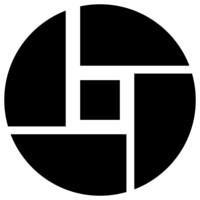 Boost Sports logo - Similar company to Boost Sports Analytics (Acquired)