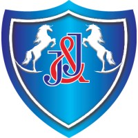J&J Marketing L.L.C logo - Similar company to Rex Stationery Llc