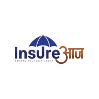 INSUREAAJ IMF LLP logo - Similar company to Vic Wealth Imf Llp