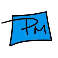 Project Murphy, LLC