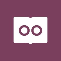 Forlaget Bogoo logo - Similar company to Work Till Late Ltd