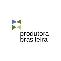 Produtora Brasileira logo - Similar company to World Observatory
