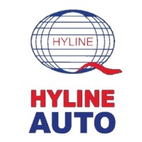 Hyline Auto logo - Similar company to Lzen Electronics India