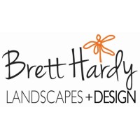 Crescent Landscapes logo - Similar company to Nss Plus Ltd