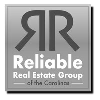 Kallaur Real Estate Group