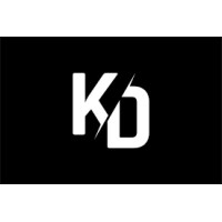 KD Groups logo - Similar company to Kd Group