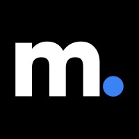 Maxime logo - Similar company to Kmc Systems