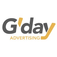 G'Day Advertising