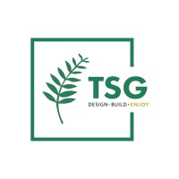 Torrison Stone & Garden logo - Similar company to Torrison Stone & Garden