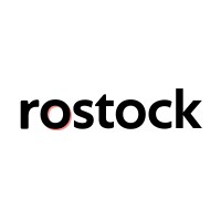 Rostock Media logo - Similar company to Purposely.Ai