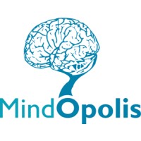 Mindopolis.Com