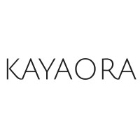 Kayaora logo