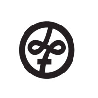 Les Fleurs logo - Similar company to Proton Future