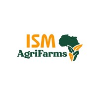 ISM AGRIFARMS LIVESTOCK FARMING. logo - Similar company to Bellfeeds Farmcare