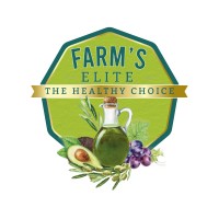 Farm's Elite logo - Similar company to Unique Company