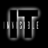 Invisible It