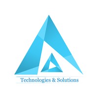 Acute Technologies & Solutions logo - Similar company to Acute Technological Services