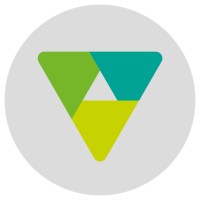 Sicoob Crediçucar logo - Similar company to Thymus Systems
