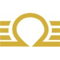 OMEGA MARINE GROUP logo - Similar company to Dominion Group