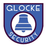 Glocke Security Systems, Inc. logo - Similar company to Anis Transport