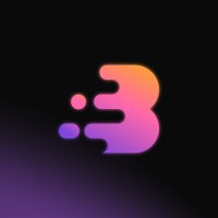 DeFi Builder logo - Similar company to Digital Advisors Network