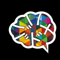 Badoomba logo - Similar company to Intellisolutions