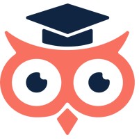 Schooly logo - Similar company to Polybiomics Inc.