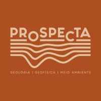 Prospecta - Geologia, Geofísica e Meio Ambiente logo - Similar company to Dipanno