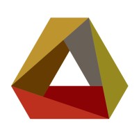 Midwest Strategies logo - Similar company to Five Corners Strategies