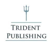 Trident Publishing logo - Similar company to Jweb Media