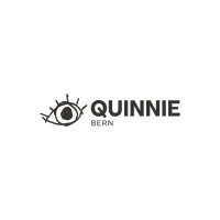 Quinnie Cinema Films Ltd logo - Similar company to Cinefile