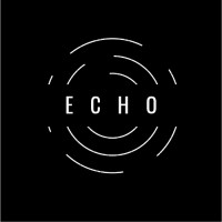 ECHO logo - Similar company to Yahmi