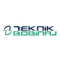 Teknik Bobinaj logo - Similar company to Smmm Bürosu